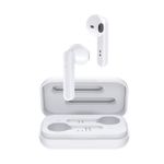 audifonos-in-ear-havit-bluetooth-tw935-blancos-6939119033699