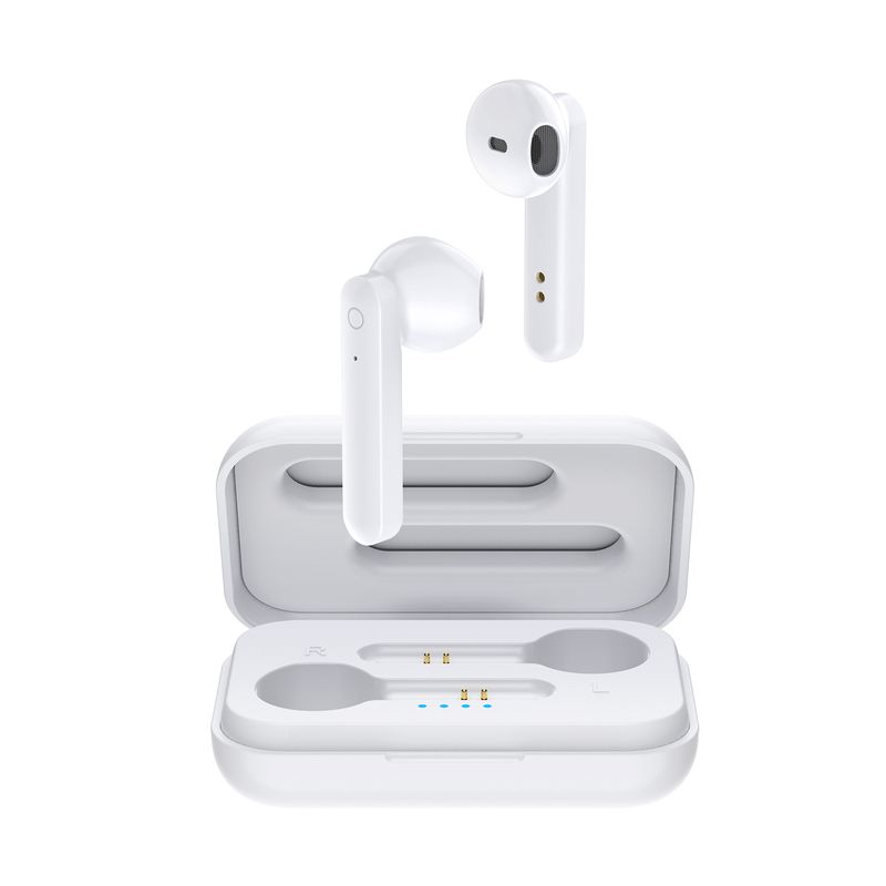 audifonos-in-ear-havit-bluetooth-tw935-blancos-6939119033699