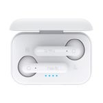 audifonos-in-ear-havit-bluetooth-tw935-blancos-1-6939119033699
