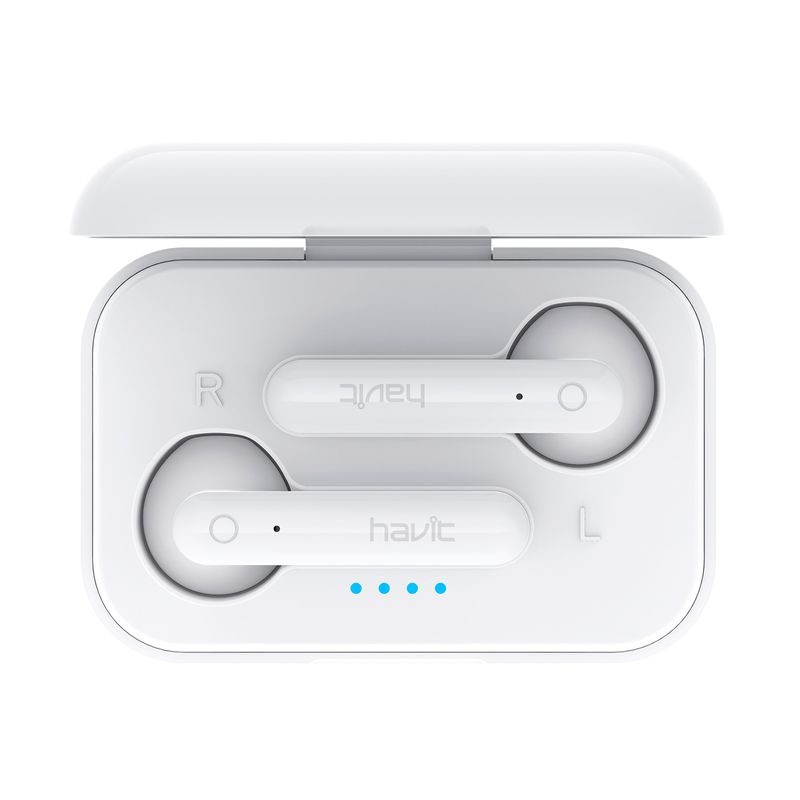 audifonos-in-ear-havit-bluetooth-tw935-blancos-1-6939119033699