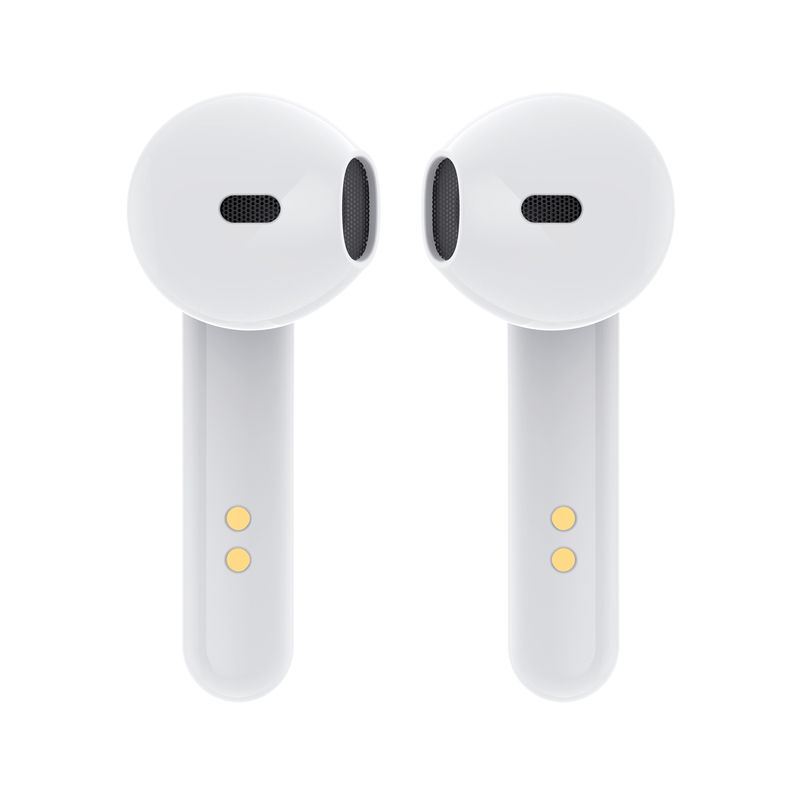 audifonos-in-ear-havit-bluetooth-tw935-blancos-2-6939119033699
