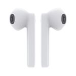 audifonos-in-ear-havit-bluetooth-tw935-blancos-3-6939119033699