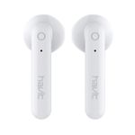 audifonos-in-ear-havit-bluetooth-tw935-blancos-4-6939119033699