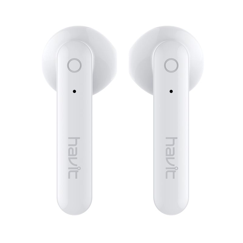 audifonos-in-ear-havit-bluetooth-tw935-blancos-4-6939119033699