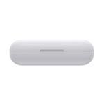 audifonos-in-ear-havit-bluetooth-tw935-blancos-5-6939119033699