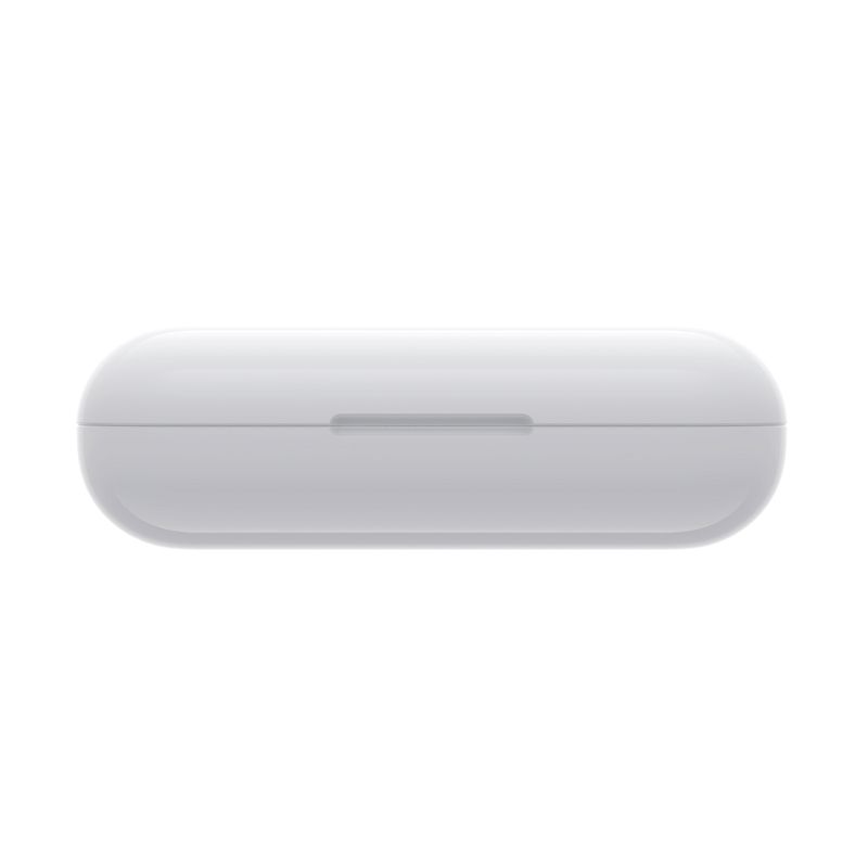audifonos-in-ear-havit-bluetooth-tw935-blancos-5-6939119033699
