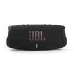 parlante-negro-jbl-bluetooth-30w-rms-charge-5-6925281982163