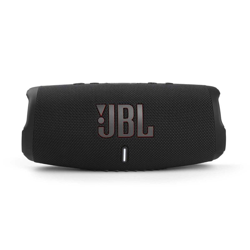 parlante-negro-jbl-bluetooth-30w-rms-charge-5-6925281982163