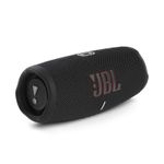 parlante-negro-jbl-bluetooth-30w-rms-charge-5-1-6925281982163