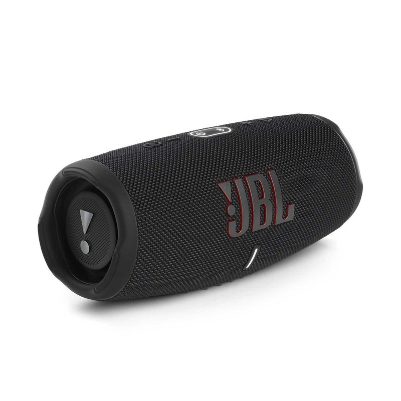 parlante-negro-jbl-bluetooth-30w-rms-charge-5-1-6925281982163