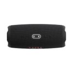 parlante-negro-jbl-bluetooth-30w-rms-charge-5-2-6925281982163