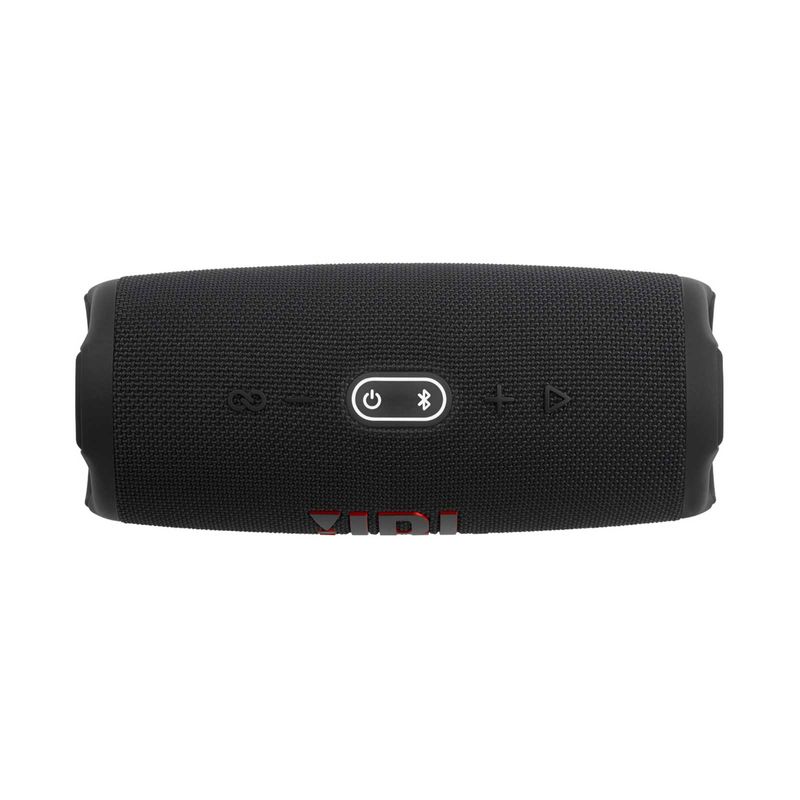 parlante-negro-jbl-bluetooth-30w-rms-charge-5-2-6925281982163