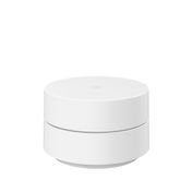Google Wifi blanco