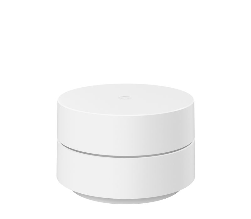 google-wifi-blanco-193575028859