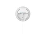 google-wifi-blanco-1-193575028859