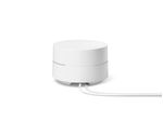 google-wifi-blanco-2-193575028859