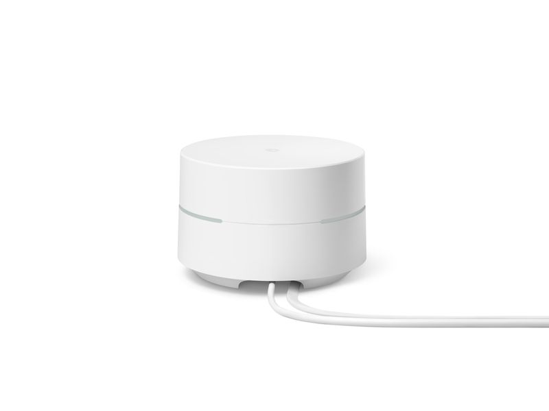 google-wifi-blanco-2-193575028859
