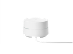 google-wifi-blanco-3-193575028859