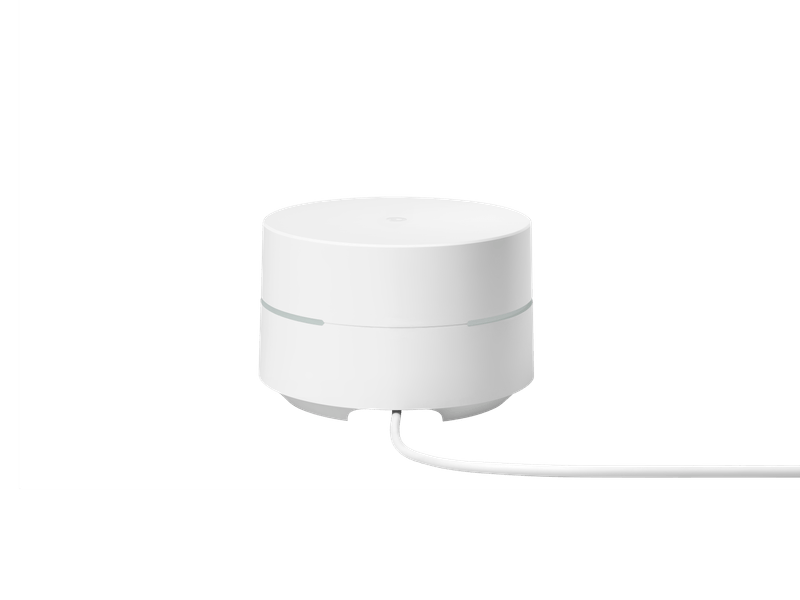 google-wifi-blanco-3-193575028859