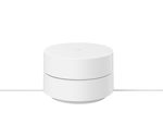 google-wifi-blanco-4-193575028859