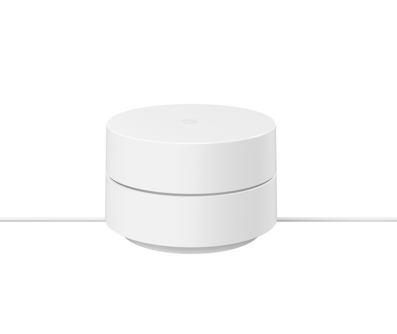 google-wifi-blanco-4-193575028859