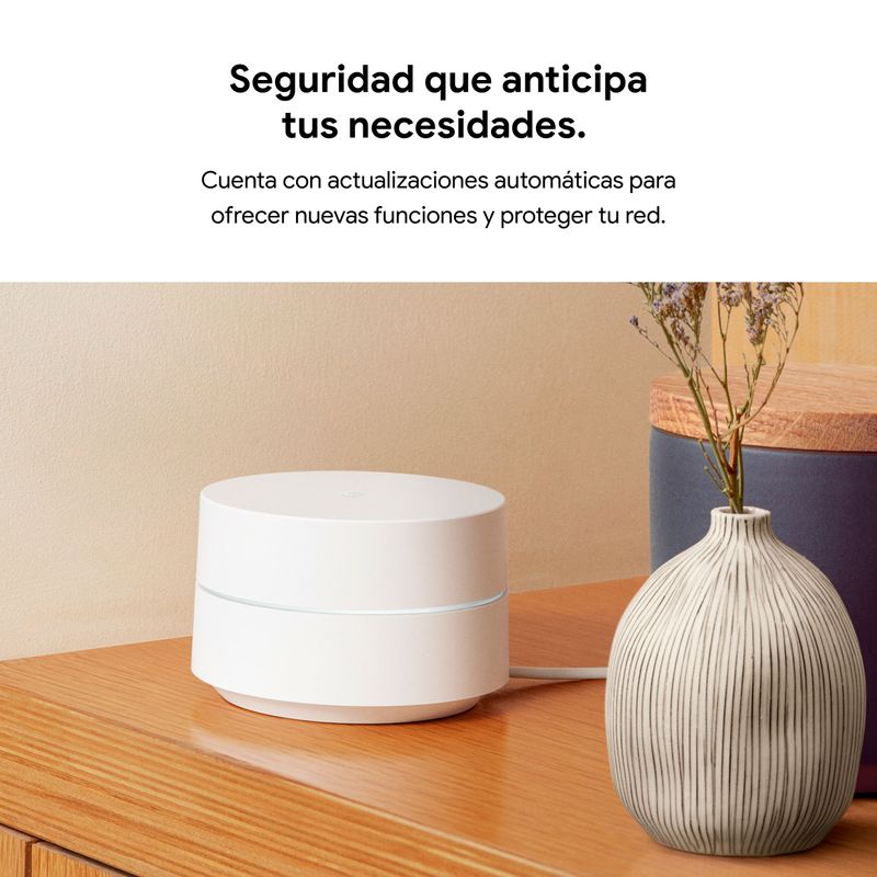 google-wifi-x3-blanco-6-193575029177