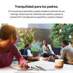 google-wifi-x3-blanco-7-193575029177