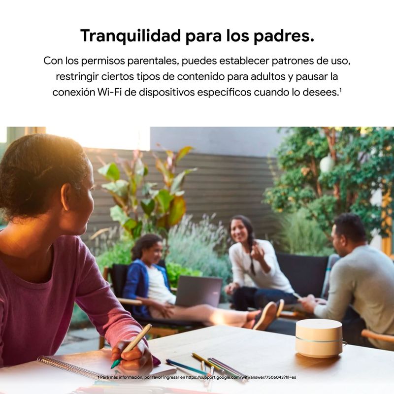 google-wifi-x3-blanco-7-193575029177
