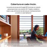 google-wifi-x3-blanco-9-193575029177