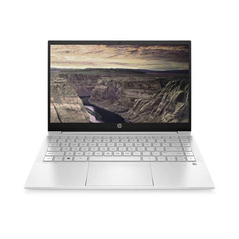 portatil-hp-intel-core-i7-1165g7-ram-8gb-512gb-ssd-14-dv0503la-14-fhd-plata-196068184537