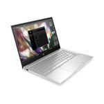 portatil-hp-intel-core-i7-1165g7-ram-8gb-512gb-ssd-14-dv0503la-14-fhd-plata-1-196068184537