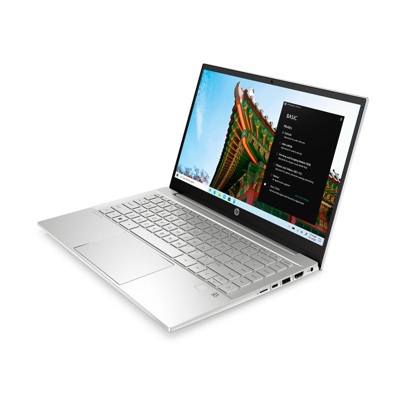 portatil-hp-intel-core-i7-1165g7-ram-8gb-512gb-ssd-14-dv0503la-14-fhd-plata-2-196068184537