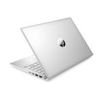 portatil-hp-intel-core-i7-1165g7-ram-8gb-512gb-ssd-14-dv0503la-14-fhd-plata-3-196068184537