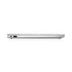 portatil-hp-intel-core-i7-1165g7-ram-8gb-512gb-ssd-14-dv0503la-14-fhd-plata-4-196068184537