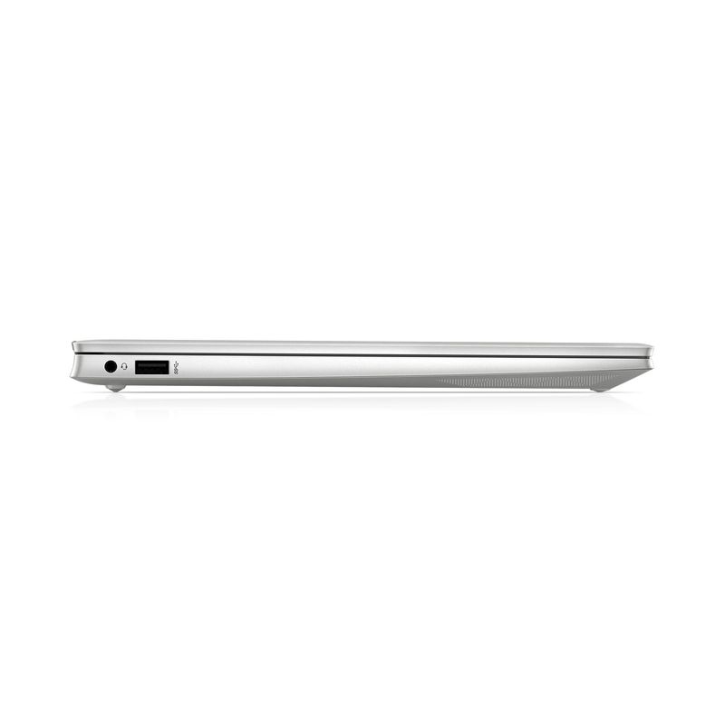 portatil-hp-intel-core-i7-1165g7-ram-8gb-512gb-ssd-14-dv0503la-14-fhd-plata-4-196068184537