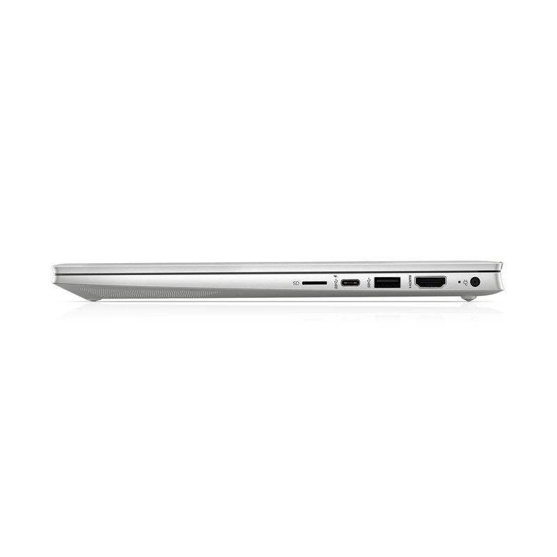 portatil-hp-intel-core-i7-1165g7-ram-8gb-512gb-ssd-14-dv0503la-14-fhd-plata-5-196068184537