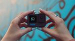 camara-gopro-hero-10-negro-4-818279027228