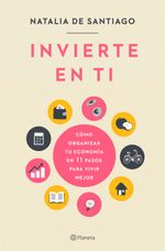 invierte-en-ti-9786280000442
