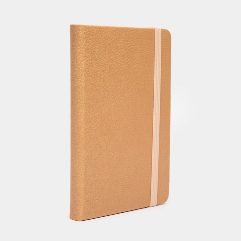 libreta-ejecutiva-con-banda-elastica-surtido--2-4895198670304
