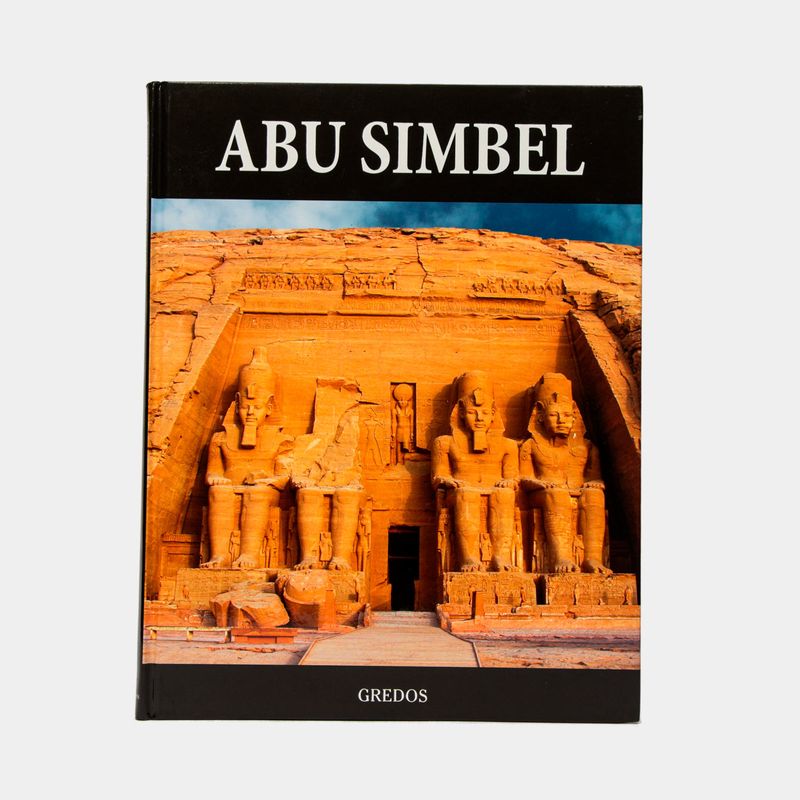abu-simbel-9788447395040