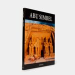 abu-simbel-2-9788447395040