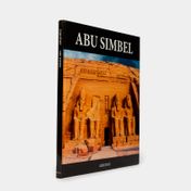 Abu Simbel