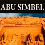 abu-simbel-4-9788447395040