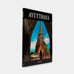 ayutthaya-2-9788447395088