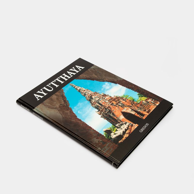 ayutthaya-3-9788447395088