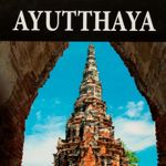 ayutthaya-4-9788447395088