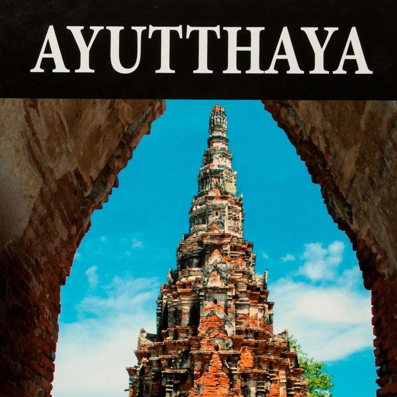 ayutthaya-4-9788447395088