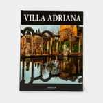 villa-adriana-9788447395101