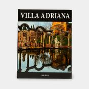 Villa Adriana