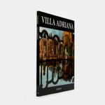 villa-adriana-2-9788447395101
